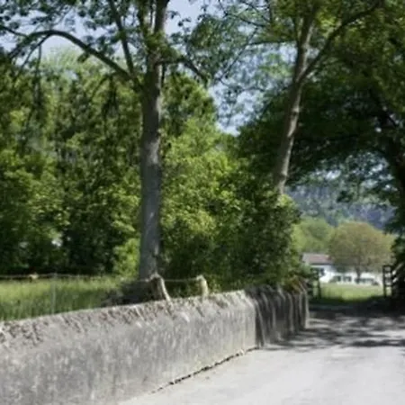 بيت للعطل Spezielle Heidi