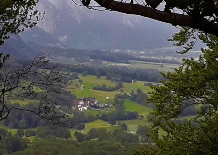 Spezielle Heidi Tatil Evi *