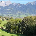 Spezielle Heidi *